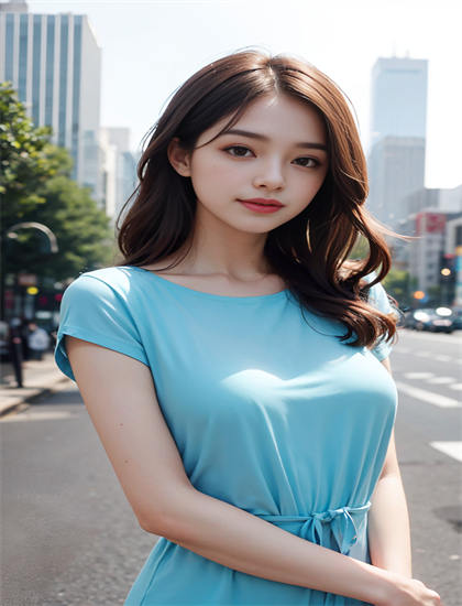 点击破亿：发现《吹不散的是雾隐》：未被注意的细节与意义