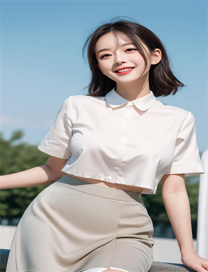 从技术角度看冤情：声音设计的解决拍摄难题的创新方案 推动影视技术的创新发展