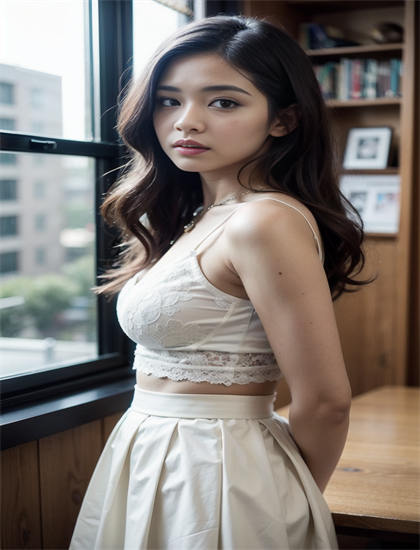 温蒂和露西不同结局版本比较：导演剪辑版差异技术分析