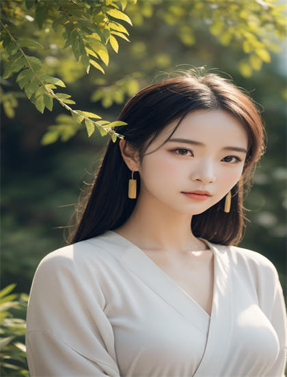 专业音乐片评论：恶老板2的技术创新与艺术成就 ——音乐片的专业鉴赏