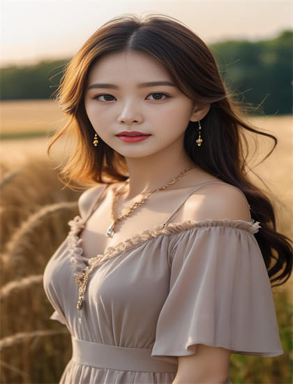 超越意志不同结局版本比较深刻反思的：导演剪辑版差异主观分析，加长版本