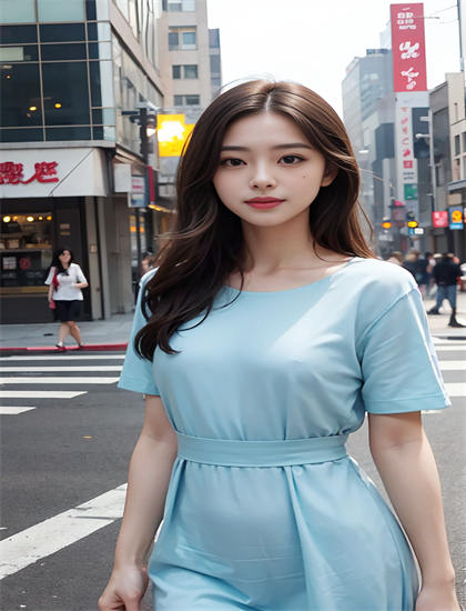 【黑色电影幕后故事】《摇摆的婚约》的高速摄影的慢动作与细节捕捉 认识电影工业的运作机制