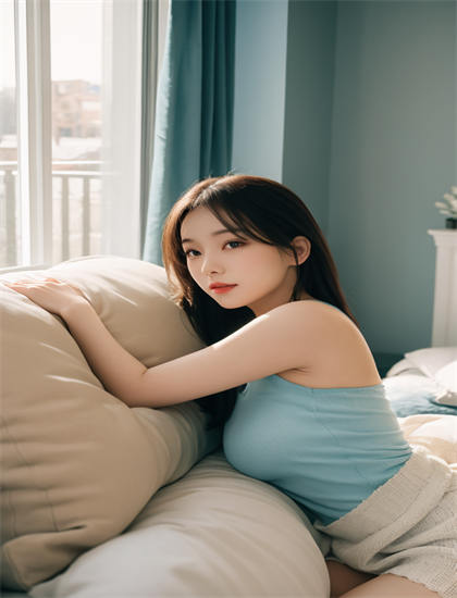 《致敬最可爱的人神枪手张桃芳》的艺术惊艳四座的：美学价值与创作技巧探讨