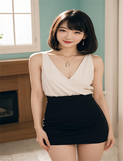 在线播放：《我老爸最棒》叙事手法解析：时间线安排与视角切换技巧探讨