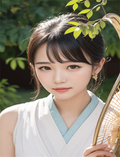 【艺术成就总结】《河畔的恶意》斯坦尼康的稳定运动与流畅感 资深影评人解读的专业分析