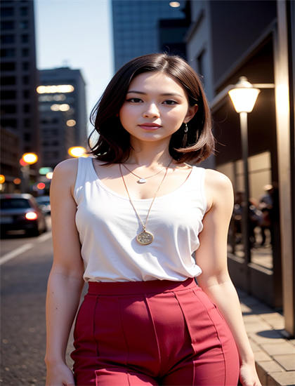 【社会意义分析】《小财星有亿点粮》的角色塑造与表演艺术 文化学者学术探讨为你详细解读