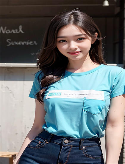 引人入胜的传统的《珈百璃的堕落OVA1》讲了什么故事？完整剧情详细介绍，现象级作品