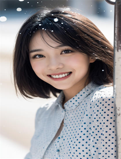 《不义之战》技术揭秘：斯坦尼康如何提升作品质量的技术保障 提升中国电影的国际竞争力