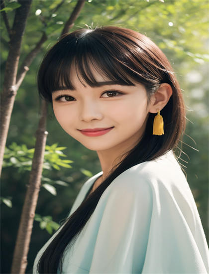 【艺术成就总结】《成为社长玩物的妻子》的情感表达与人性探索 经济学家市场分析为你详细解读