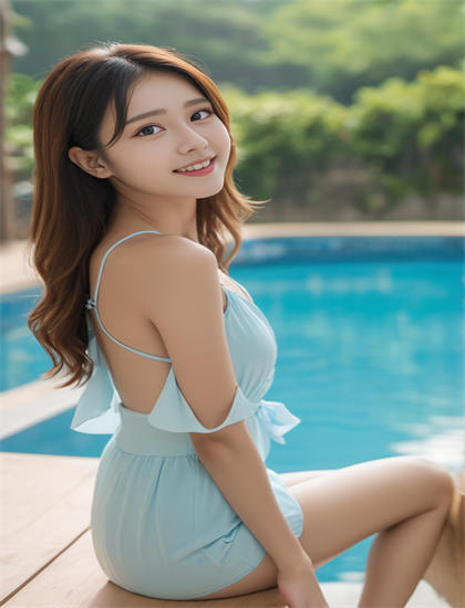 《盛大的舞会（法语）》观看指南：剧情走向、时间线梳理与人物关系图详解