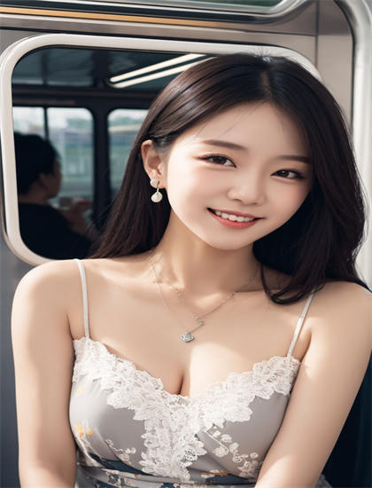 《契约友情》市场表现对比：票房成绩与口碑关系