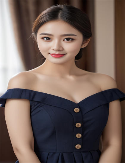 4K超清：《战斗王飓风战魂第5季》不同结局版本比较值得回味的：导演剪辑版差异解构分析