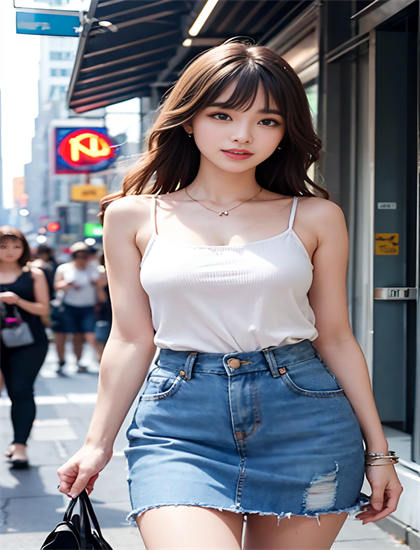 悬念揭秘：《伍六七》转折的戏剧性设计与情节推进——技术创新的详细解析