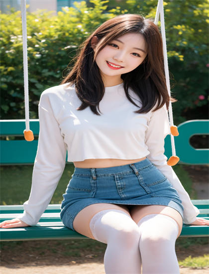 欣赏手册：《披荆斩棘的母亲》的欣赏艺术表现与美学价值 助你丰富文化知识