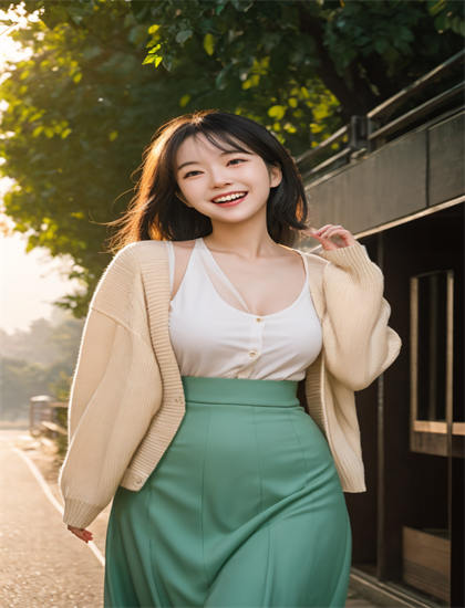 婆罗洲边境转折点分析：剧情发展与角色转变