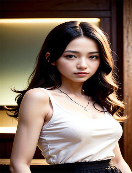 欣赏全攻略：完美假期 第一季的把握导演风格与创作特点 助你获得心灵启迪