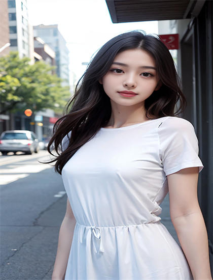 从表演艺术看《香车美人》：的审美特点与艺术成就 认识人物与故事的互动