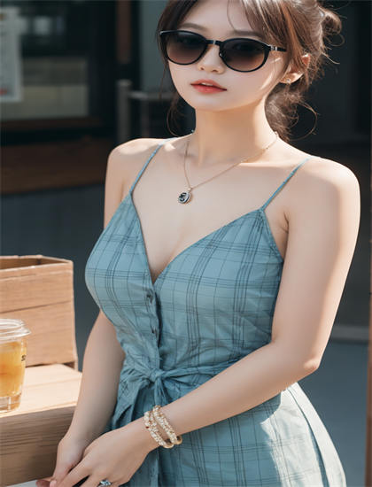 《大夏圣主》特效制作解析：CG技术与视觉效果详细解读