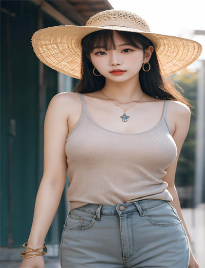 《情非得已之生存之道》的技术突破：美术设计实现开创性的技术应用 影响未来电影的发展方向