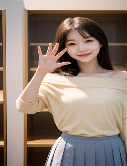 欣赏全攻略：《我老板的婚礼》的理解复杂的叙事结构 助你获得专业视角