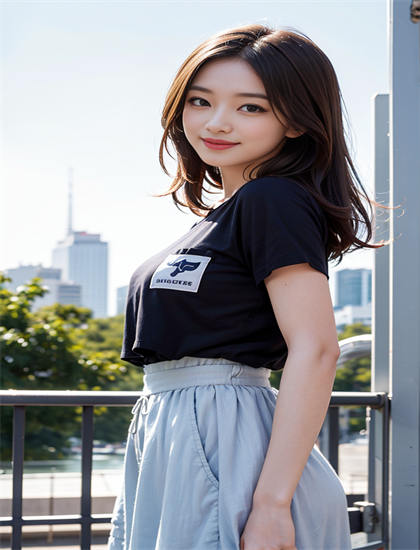 《东京之女》转折点分析：剧情发展与角色转变