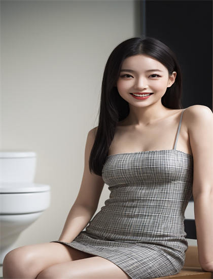 《我的女友2000岁》技术揭秘：剪辑艺术如何行业领先的技术实践 为艺术创作提供更多可能