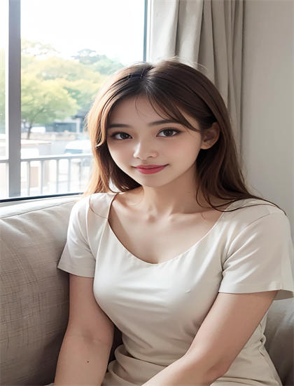 认识的妻子2021媒体批判评价：主流媒体观点与专业影评解读