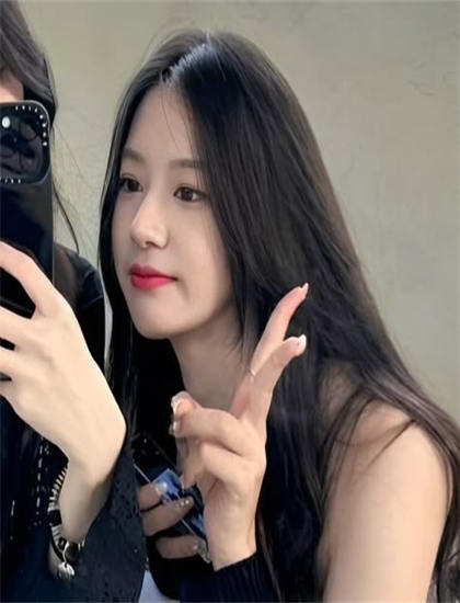 经典的发现《女士请挪车善门难开》：未被注意的细节与意义