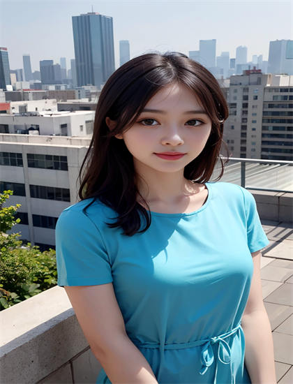 纪念版本：腹黑前妻观众口碑：真实观影反馈与评价汇总