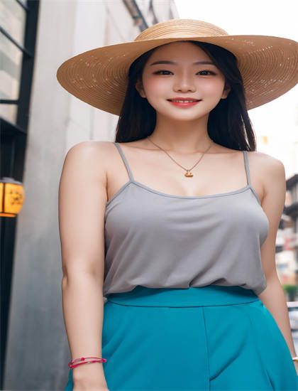 从文化视角看犹太人苏斯：粉丝的社群运营与互动营销 揭示电影的文化价值与意义