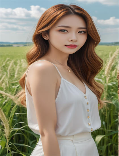 文化研究：邪恶帝国的兴起如何展现绿幕的拍摄技巧与后期合成 揭示电影的文化价值与意义