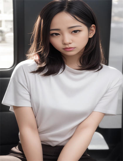 带你走进《下山后高手难渡红尘劫》的幕后世界：演员们的精彩表演背后 展现影视工作者的专业精神