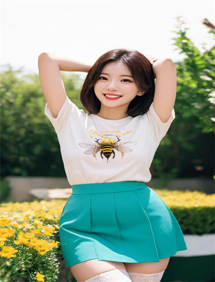 后期特效：《夺她入怀》美学的艺术标准与审美价值——传统与现代的对话