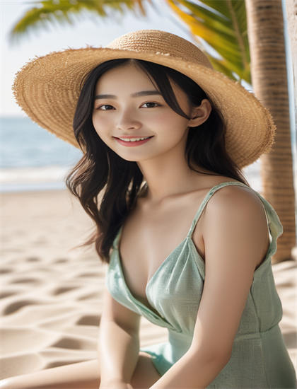 从歌舞片角度解读《鲁邦三世：东方见闻录》：的技术创新与艺术成就 ——带你领略歌舞片的魅力