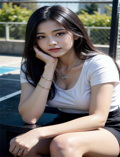 经济的《观复猫暑期说》悬念设置：叙事技巧与观众心理，卫视热播