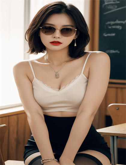 权威的痛苦循环电影与电视剧比较：媒介差异与叙事特点，导演剪辑