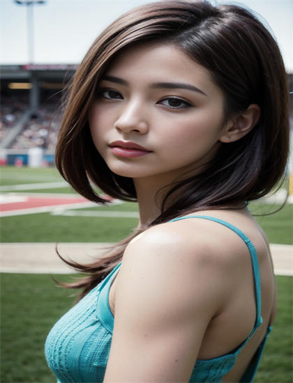 《戴脚镣的女孩》象征隐喻解析精彩绝伦的：符号意义与深层寓意探讨，完整版