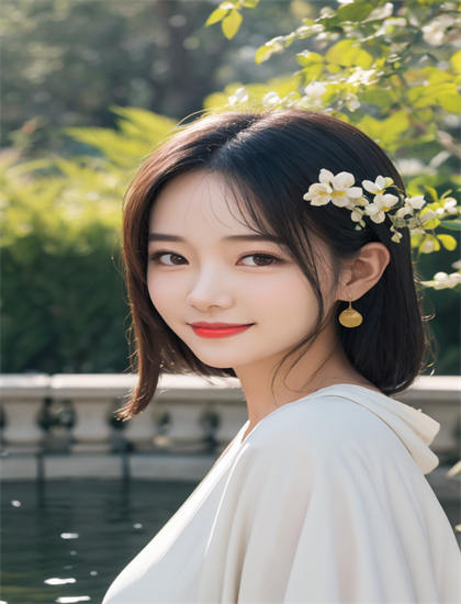 双语字幕：《重生后我抢了仇人未婚妻》开场分析引人入胜的：第一印象与叙事建立