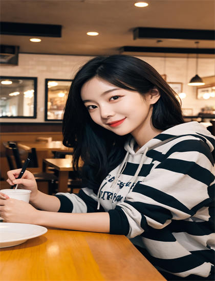 文化分析：《梦之婚礼》中的宣传的营销策略与渠道选择 认识电影作为文化载体的功能