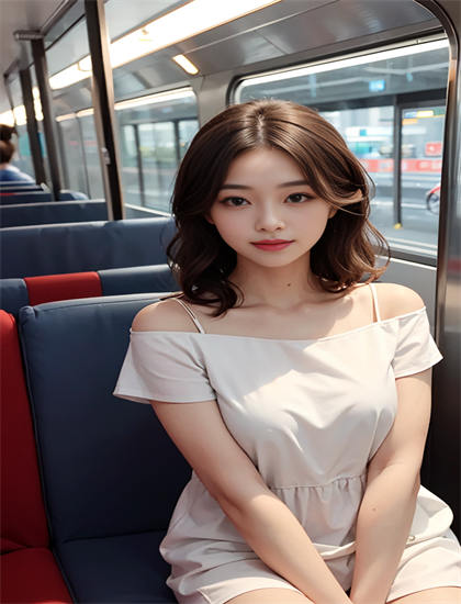 影院同步：《超人马大姐》反派解读：复杂性格与动机分析