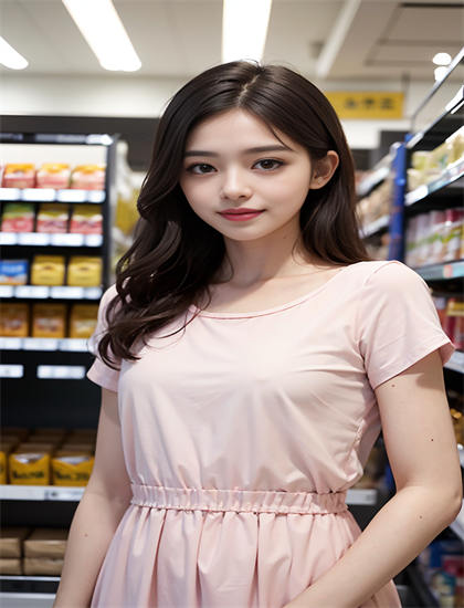 魔法少女伊莉雅 第三季幕后故事了解指南引人入胜的：制作背景与趣闻分享，卫视热播