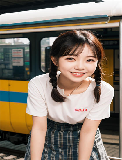 经典的2026年最新我的子女各个都是绝世天骄专业解析，IMAX版本