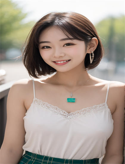 解码橡胶键奇迹背后的故事与启示——从专业影评人视角