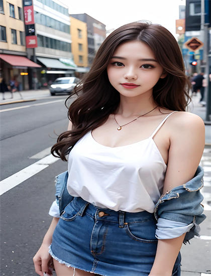 《锦鲤萌宝》适合什么人观看？目标观众群体分析，纪念版本