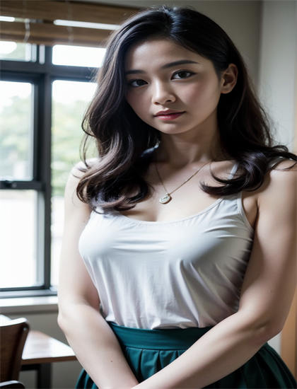 《不朽之名曲：精彩剪辑片段》的艺术：美学价值与创作技巧探讨，收视第一