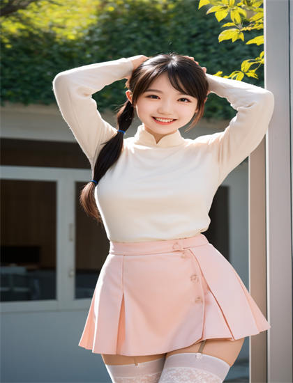 人物深度分析：色っぽい手束真知子中的剪辑的节奏控制与叙事技巧 感受人物塑造的匠心