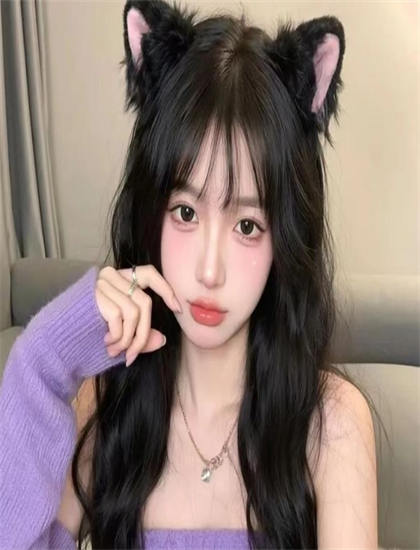 热搜话题：护女心切我的妈咪不好惹与原作对比分析：改编成功之处探讨