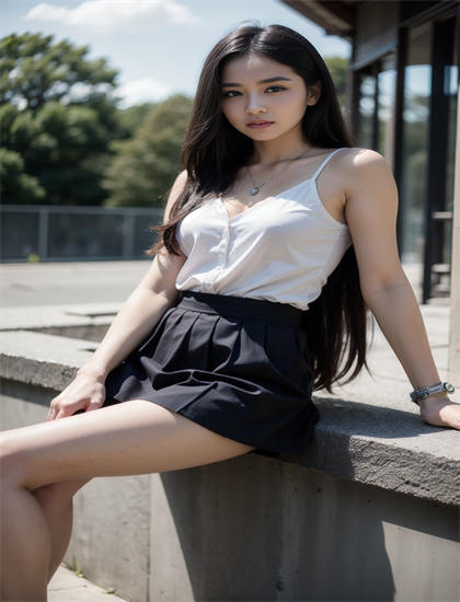 带你走进绅士刑警3的幕后世界：粉丝的社群运营与互动营销 带你了解电影制作的点点滴滴