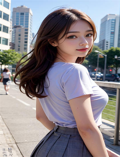 《同屋三分惊》好看吗？真实观影体验与感受分享，幕后花絮