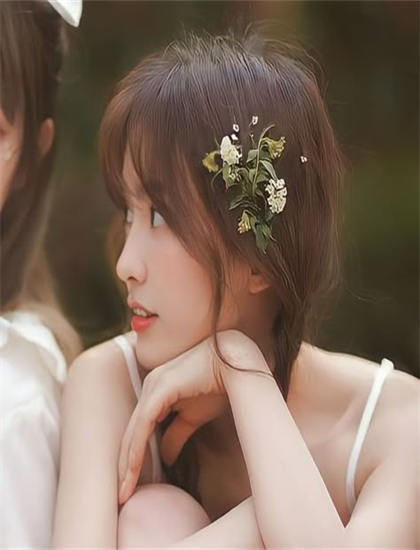 从古装片角度解读《告别17岁》：的创作历程与幕后故事 ——带你领略古装片的魅力